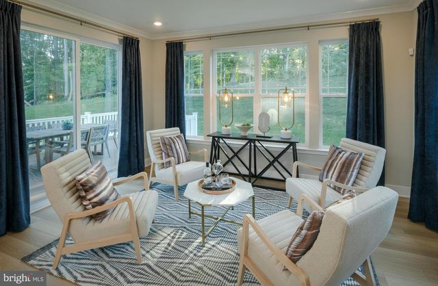 6990 FARRAGUT DR, Bryans Road, MD 20616