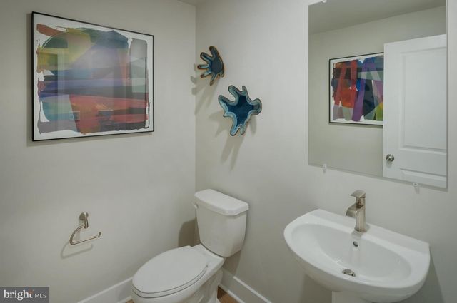 6990 FARRAGUT DR, Bryans Road, MD 20616