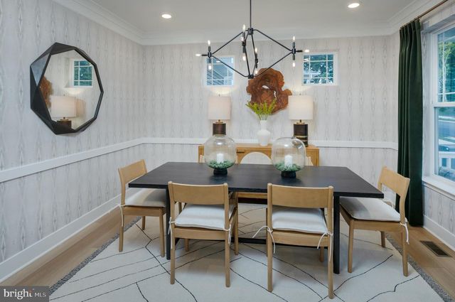 6990 FARRAGUT DR, Bryans Road, MD 20616