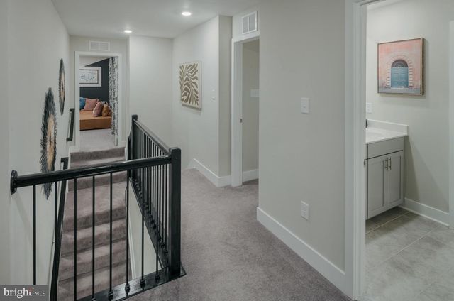 6990 FARRAGUT DR, Bryans Road, MD 20616