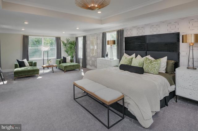 6990 FARRAGUT DR, Bryans Road, MD 20616