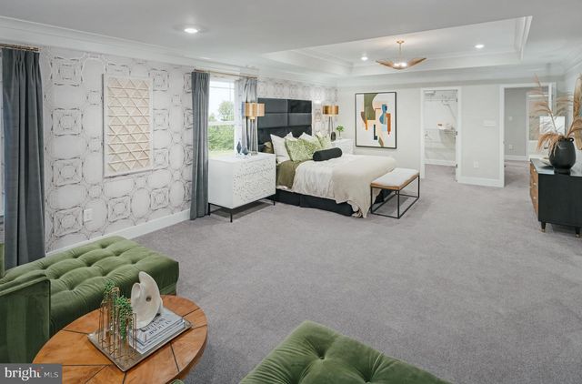 6990 FARRAGUT DR, Bryans Road, MD 20616