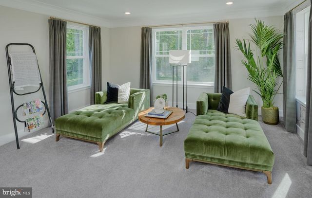 6990 FARRAGUT DR, Bryans Road, MD 20616