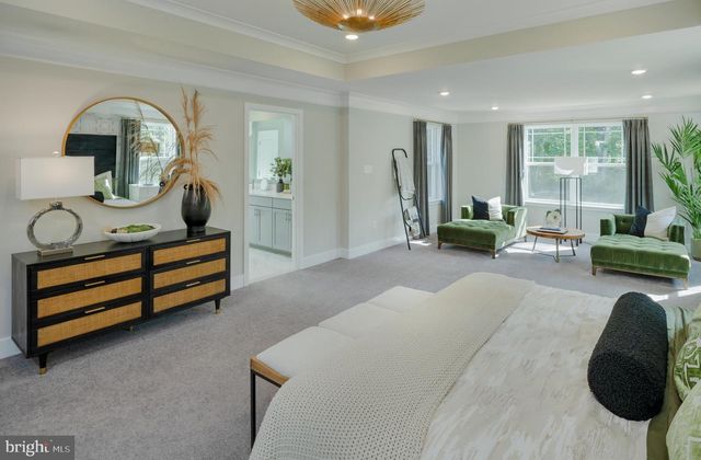 6990 FARRAGUT DR, Bryans Road, MD 20616