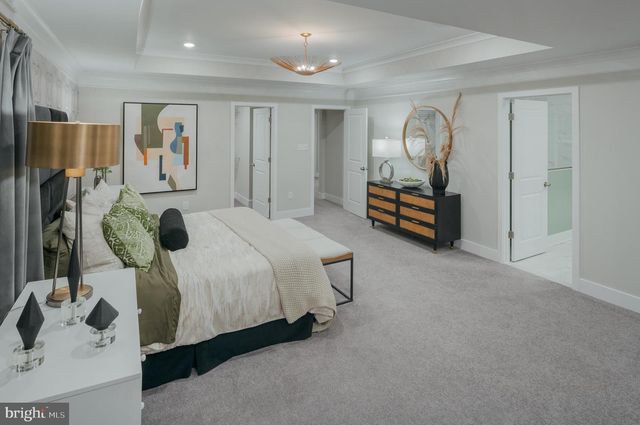 6990 FARRAGUT DR, Bryans Road, MD 20616