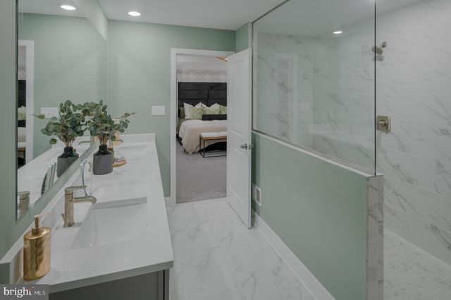 6990 FARRAGUT DR, Bryans Road, MD 20616