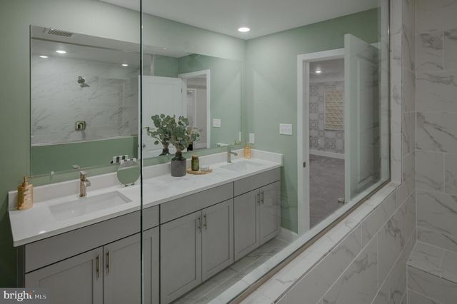 6990 FARRAGUT DR, Bryans Road, MD 20616