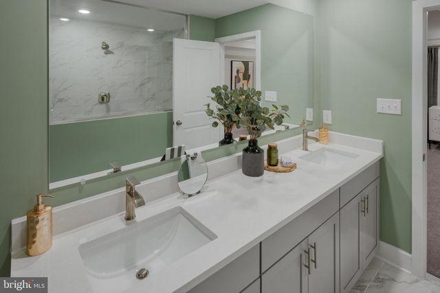 6990 FARRAGUT DR, Bryans Road, MD 20616