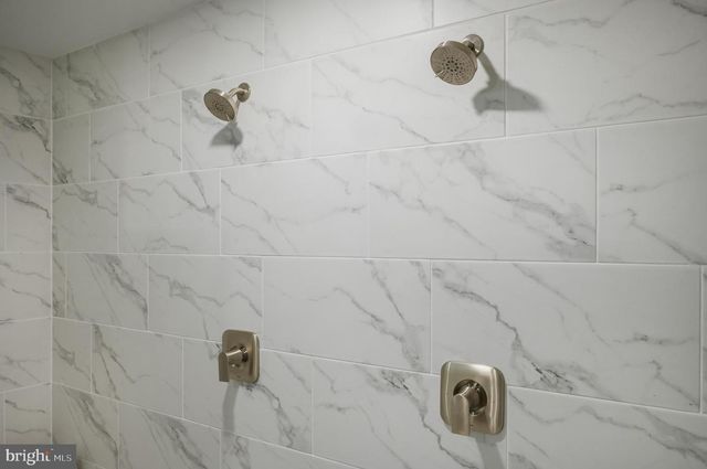 6990 FARRAGUT DR, Bryans Road, MD 20616