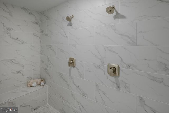 6990 FARRAGUT DR, Bryans Road, MD 20616