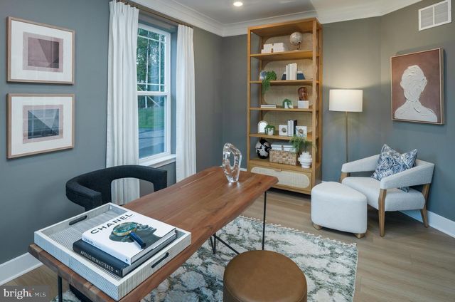 6990 FARRAGUT DR, Bryans Road, MD 20616