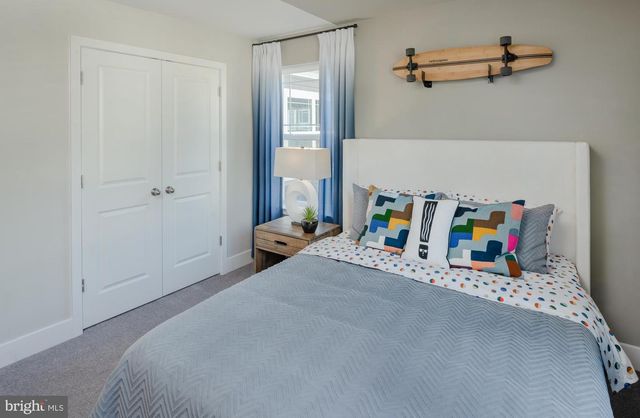 6990 FARRAGUT DR, Bryans Road, MD 20616