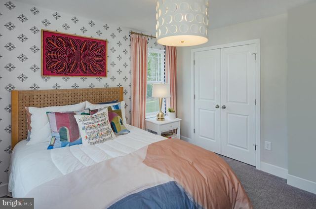 6990 FARRAGUT DR, Bryans Road, MD 20616