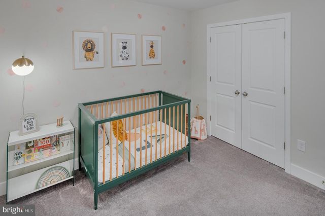 6990 FARRAGUT DR, Bryans Road, MD 20616