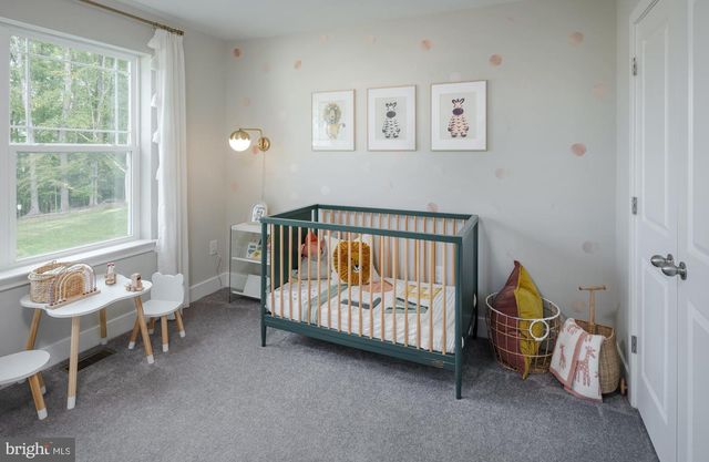 6990 FARRAGUT DR, Bryans Road, MD 20616