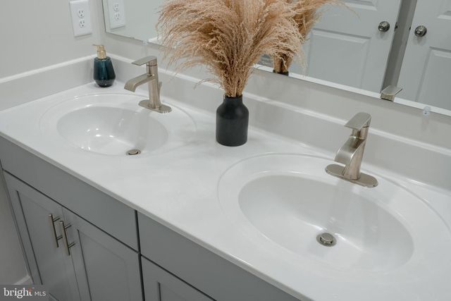 6990 FARRAGUT DR, Bryans Road, MD 20616