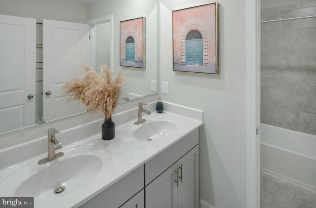 6990 FARRAGUT DR, Bryans Road, MD 20616