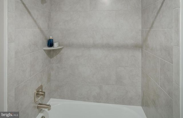 6990 FARRAGUT DR, Bryans Road, MD 20616