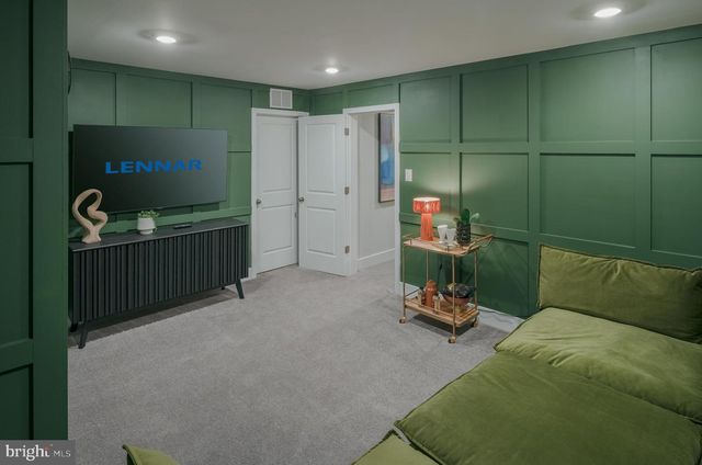 6990 FARRAGUT DR, Bryans Road, MD 20616