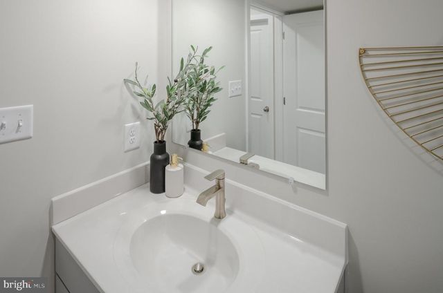 6990 FARRAGUT DR, Bryans Road, MD 20616