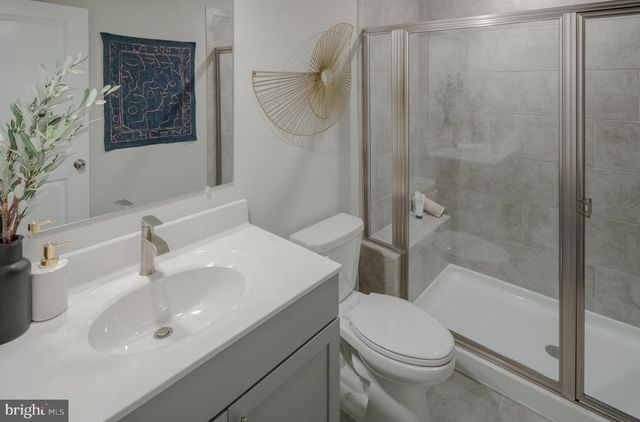 6990 FARRAGUT DR, Bryans Road, MD 20616