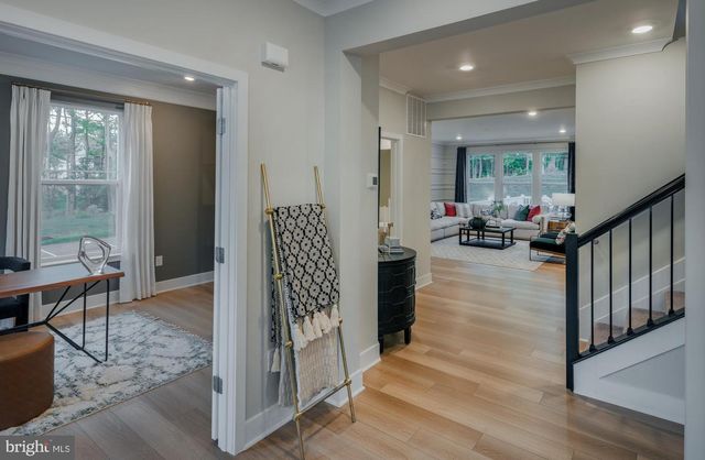 6990 FARRAGUT DR, Bryans Road, MD 20616