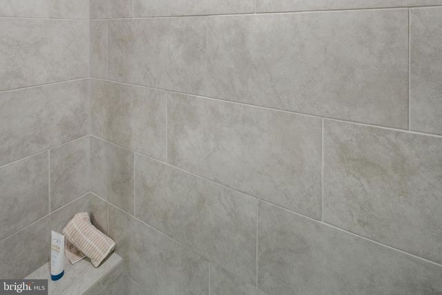 6990 FARRAGUT DR, Bryans Road, MD 20616