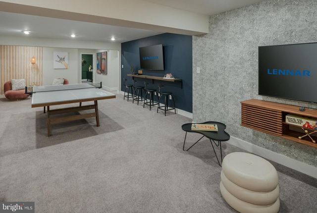 6990 FARRAGUT DR, Bryans Road, MD 20616