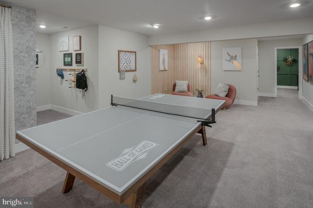 6990 FARRAGUT DR, Bryans Road, MD 20616