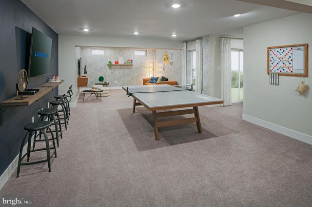 6990 FARRAGUT DR, Bryans Road, MD 20616