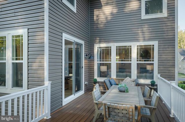 6990 FARRAGUT DR, Bryans Road, MD 20616