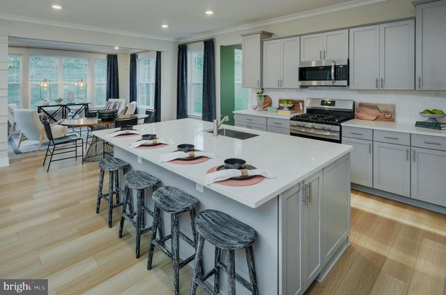 6990 FARRAGUT DR, Bryans Road, MD 20616