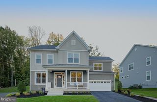 6990 FARRAGUT DR, Bryans Road, MD 20616