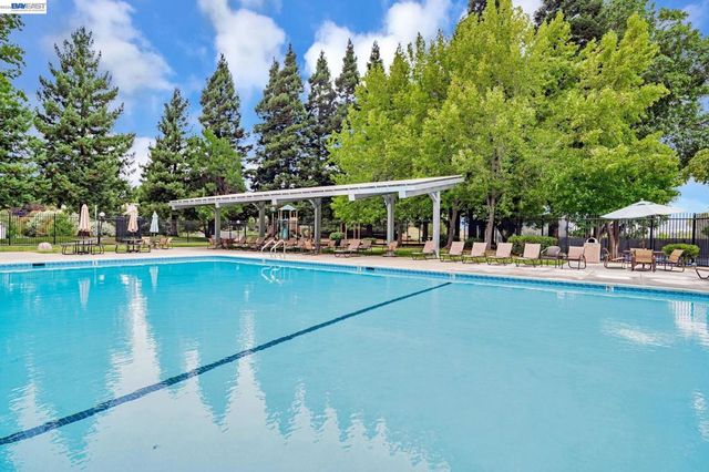47 Summer Hill Court, Danville, CA 94526