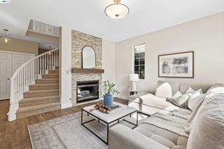 47 Summer Hill Court, Danville, CA 94526