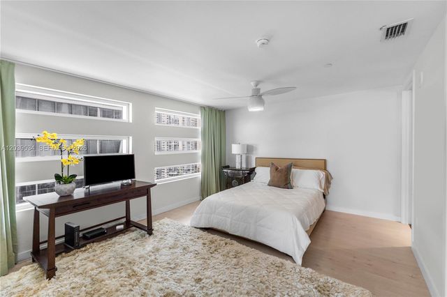 1040 Biscayne Boulevard 3101, Miami, FL 33132