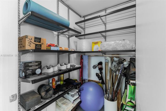 1040 Biscayne Boulevard 3101, Miami, FL 33132