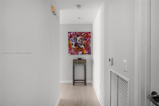 1040 Biscayne Boulevard 3101, Miami, FL 33132