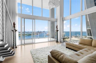 1040 Biscayne Boulevard 3101, Miami, FL 33132