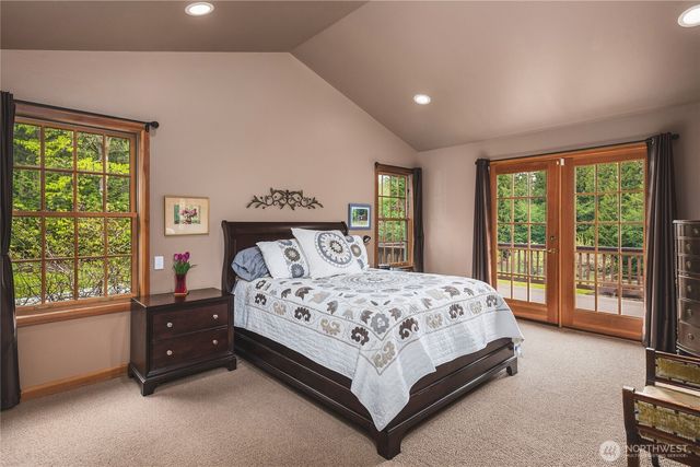 6376 Dow Lane, Anacortes, WA 98221