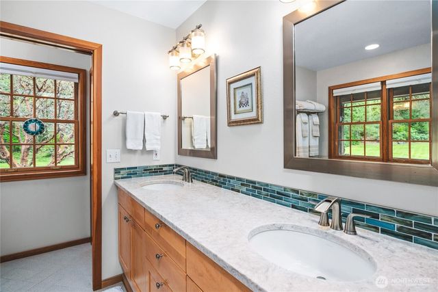 6376 Dow Lane, Anacortes, WA 98221