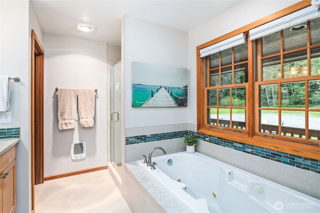 6376 Dow Lane, Anacortes, WA 98221