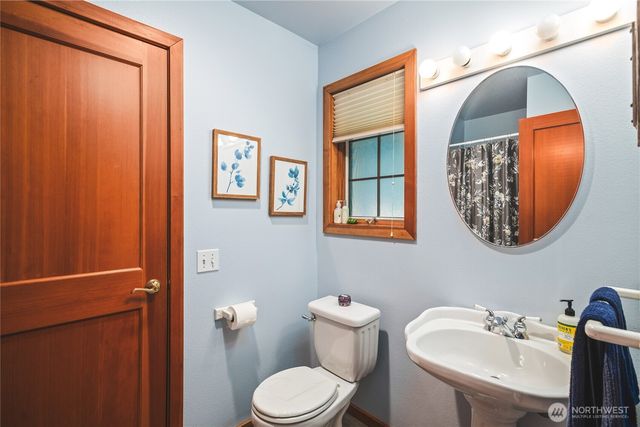 6376 Dow Lane, Anacortes, WA 98221