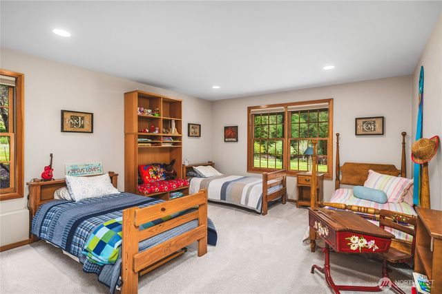 6376 Dow Lane, Anacortes, WA 98221