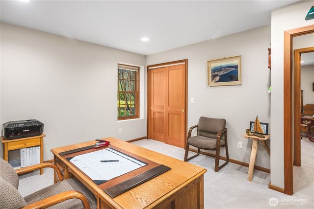 6376 Dow Lane, Anacortes, WA 98221