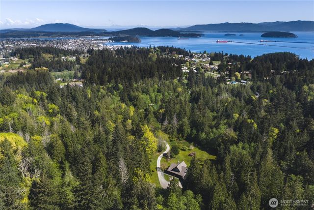 6376 Dow Lane, Anacortes, WA 98221