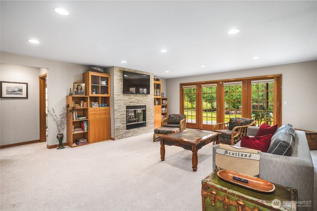 6376 Dow Lane, Anacortes, WA 98221
