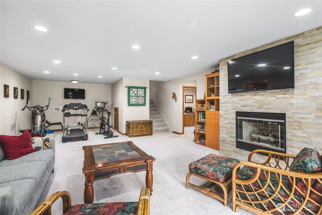 6376 Dow Lane, Anacortes, WA 98221
