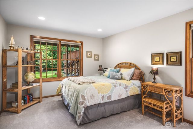 6376 Dow Lane, Anacortes, WA 98221