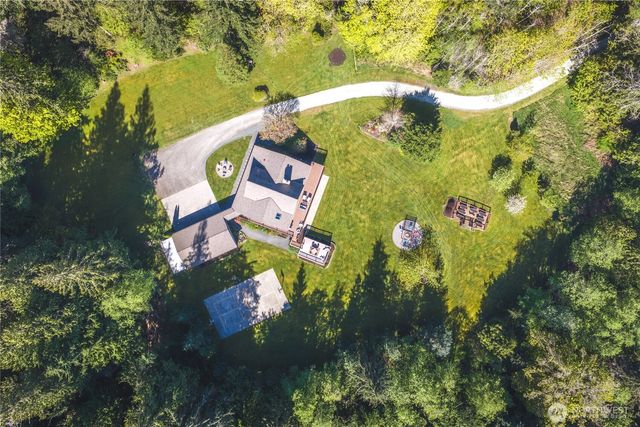 6376 Dow Lane, Anacortes, WA 98221